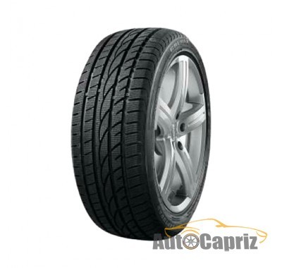 Шины Gremax WCH7 215/55 R17 98H 